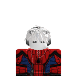 @Kaneki34647