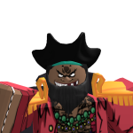@Y0nkoMarshallDTeach