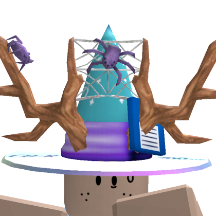djryanpepper04