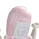 @1C0NICD0LLY