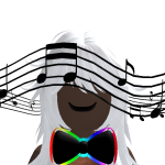 @DoodleBugSloth