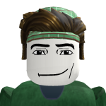 Killsreal99