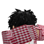 @FADEY0SH1