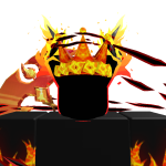 @Robloxiadding