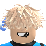 naud
