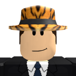 @RobloxPlayer310