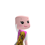 @adamgamertota