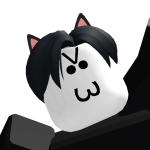 @SouldRoblox