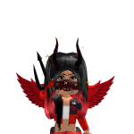 @rvxniq