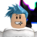 @lestersean1