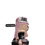 @jellycatasher