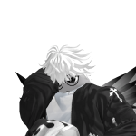 ENTRWILL's avatar