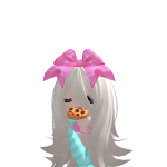 @BubbleSeek
