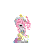 @fairysrimp