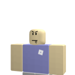 @TheBIoxyCoIa