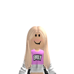 @Lisaaaaaa154