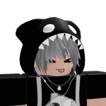 Eljisoo621's avatar