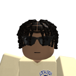 @ivanthebestboycool