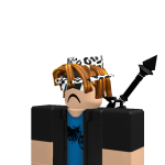 @fjhksfhkwisdh