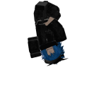 @o_djjj