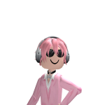 @cupcakepizza321123