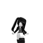 @OBV1L4URALEE