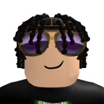 @mattthegreat1000