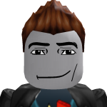 Coco767482