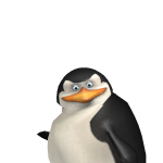 @TigieldRblx