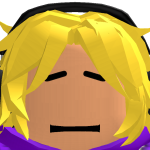 @Bakon106