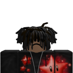 @MAZENCOOOLGAMER