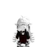 @Scyfozoa