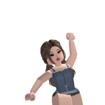 venayy