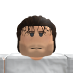 @mastercharlie1020