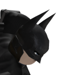 @Animus_Himself