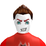 @petsimisabvadgame