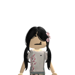 @Cookiefannumber1113