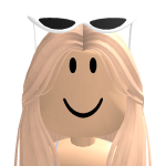 Hiii
