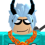 @GameKiller2707