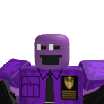@ethanator1G