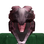 @Swagknife20
