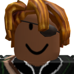 @matef235