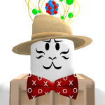@Draco205