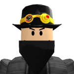 @Dominus927