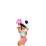 @Theyloveniyaa44