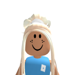 @pigtheowl2