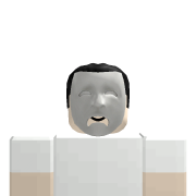 T4C kqso avatar