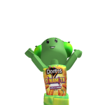 @Sugarcookiepop98246
