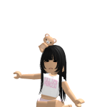 @q4ietsoul