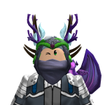 @Dragon_Arrow